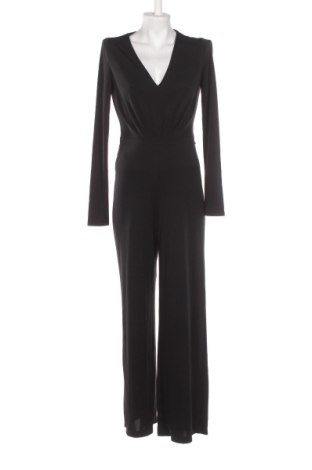 Női hosszú overál Unbranded, Méret M, Szín Fekete, Ár 8 499 Ft