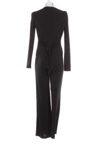 Női hosszú overál Unbranded, Méret M, Szín Fekete, Ár 8 499 Ft