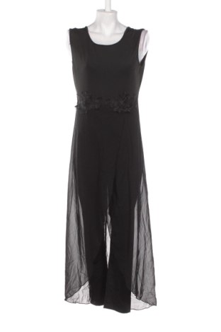 Dámský dlouhý overal Unbranded, Velikost L, Barva Černá, Cena  729,00 Kč