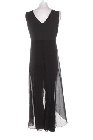 Dámský dlouhý overal Unbranded, Velikost L, Barva Černá, Cena  729,00 Kč