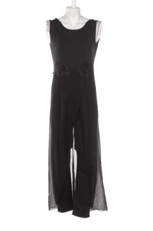 Γυναικεία μακρύ φόρμα Unbranded, Μέγεθος M, Χρώμα Μαύρο, Τιμή 22,99 €