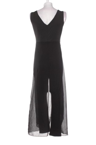 Γυναικεία μακρύ φόρμα Unbranded, Μέγεθος M, Χρώμα Μαύρο, Τιμή 22,99 €