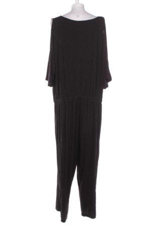 Női hosszú overál Unbranded, Méret 3XL, Szín Fekete, Ár 6 839 Ft