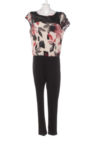 Langer Damen-Overall Unbranded, Größe L, Farbe Mehrfarbig, Preis 17,99 €