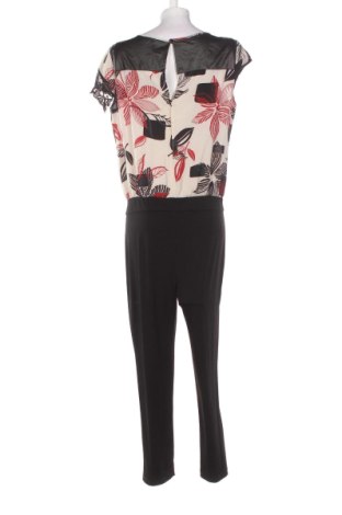 Langer Damen-Overall Unbranded, Größe L, Farbe Mehrfarbig, Preis 17,99 €