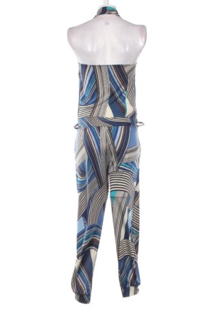 Langer Damen-Overall Unbranded, Größe M, Farbe Mehrfarbig, Preis 18,99 €