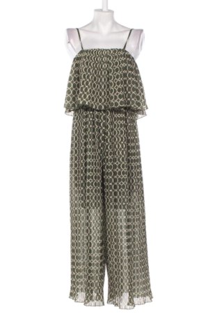 Langer Damen-Overall Unbranded, Größe M, Farbe Mehrfarbig, Preis € 17,99