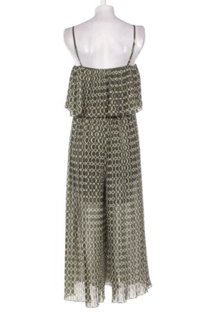 Langer Damen-Overall Unbranded, Größe M, Farbe Mehrfarbig, Preis € 17,99