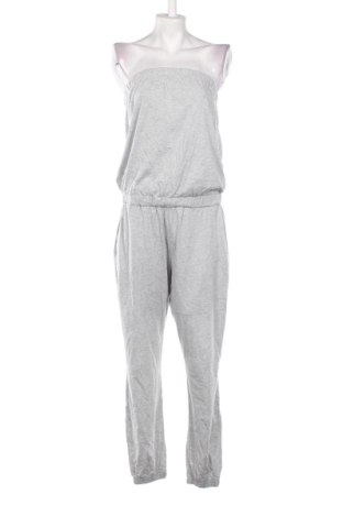 Dámsky dlhý overal Unbranded, Veľkosť M, Farba Sivá, Cena  15,95 €