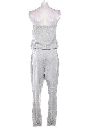 Dámsky dlhý overal Unbranded, Veľkosť M, Farba Sivá, Cena  15,95 €