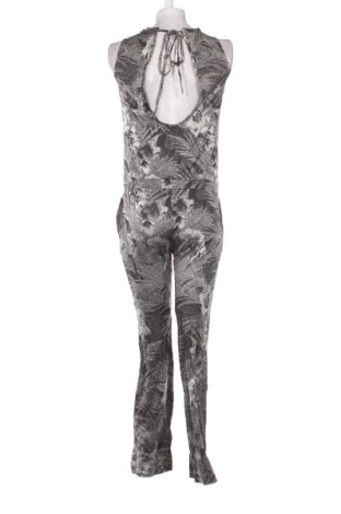Dámský dlouhý overal Unbranded, Velikost M, Barva Vícebarevné, Cena  459,00 Kč