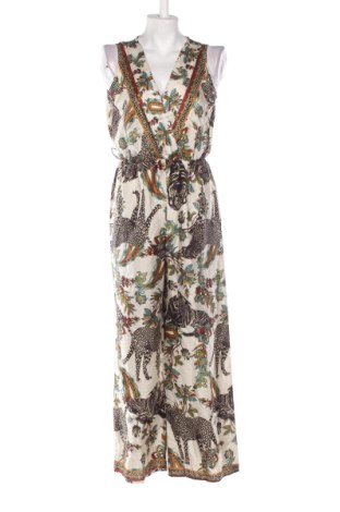 Dámský dlouhý overal Unbranded, Velikost L, Barva Vícebarevné, Cena  429,00 Kč