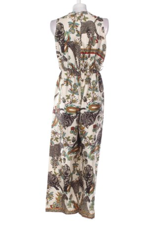 Dámský dlouhý overal Unbranded, Velikost L, Barva Vícebarevné, Cena  429,00 Kč