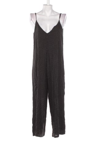 Γυναικεία μακρύ φόρμα Unbranded, Μέγεθος XXL, Χρώμα Πολύχρωμο, Τιμή 18,99 €