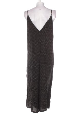 Γυναικεία μακρύ φόρμα Unbranded, Μέγεθος XXL, Χρώμα Πολύχρωμο, Τιμή 18,99 €