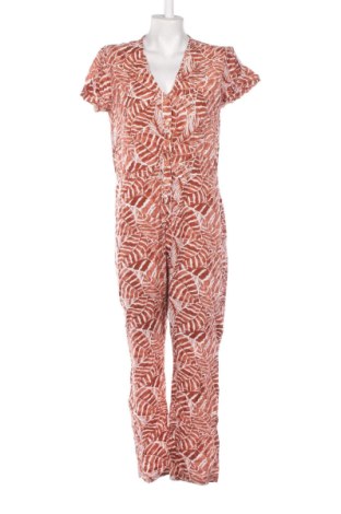 Női hosszú overál Unbranded, Méret XL, Szín Sokszínű, Ár 7 179 Ft