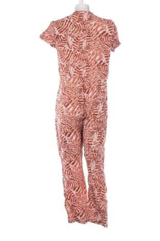 Női hosszú overál Unbranded, Méret XL, Szín Sokszínű, Ár 7 179 Ft