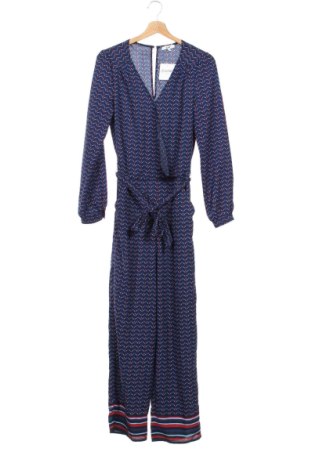 Dámsky dlhý overal Unbranded, Veľkosť XS, Farba Viacfarebná, Cena  16,95 €