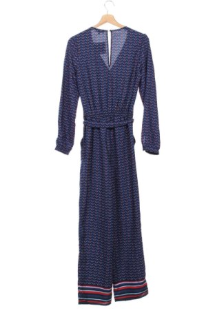 Dámsky dlhý overal Unbranded, Veľkosť XS, Farba Viacfarebná, Cena  16,95 €