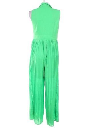 Női hosszú overál Unbranded, Méret L, Szín Zöld, Ár 10 147 Ft