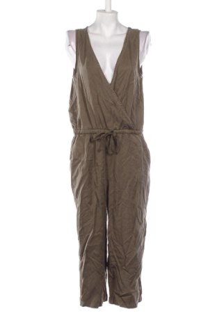 Γυναικεία μακρύ φόρμα Unbranded, Μέγεθος L, Χρώμα Πράσινο, Τιμή 17,99 €