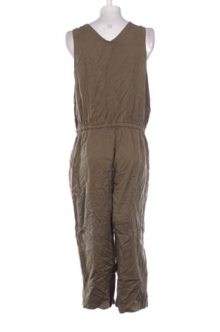 Γυναικεία μακρύ φόρμα Unbranded, Μέγεθος L, Χρώμα Πράσινο, Τιμή 17,99 €