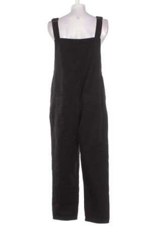 Salopetă lungă de damă Unbranded, Mărime XL, Culoare Negru, Preț 130,33 Lei