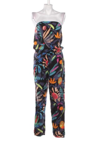 Langer Damen-Overall Urban Classics, Größe M, Farbe Mehrfarbig, Preis € 21,99