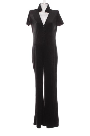 Dámský dlouhý overal Urban Classics, Velikost XXL, Barva Černá, Cena  1 429,00 Kč