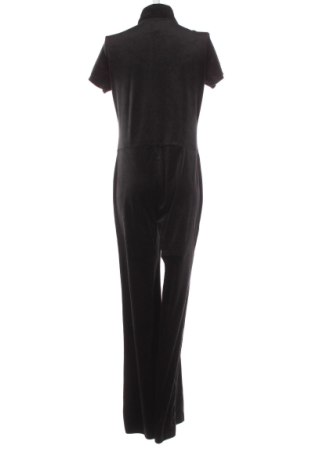 Dámský dlouhý overal Urban Classics, Velikost XXL, Barva Černá, Cena  1 429,00 Kč