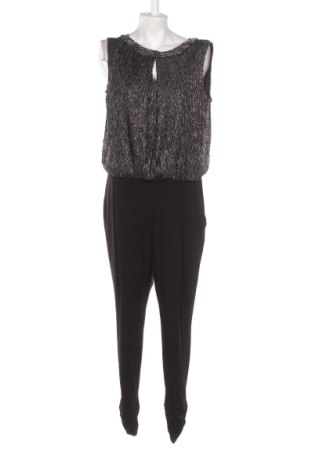 Γυναικεία μακρύ φόρμα Vera Mont, Μέγεθος L, Χρώμα Πολύχρωμο, Τιμή 139,99 €