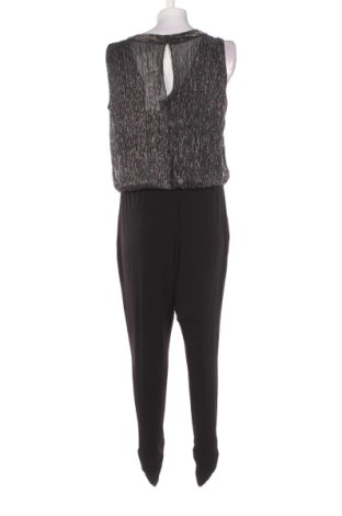 Γυναικεία μακρύ φόρμα Vera Mont, Μέγεθος L, Χρώμα Πολύχρωμο, Τιμή 139,99 €