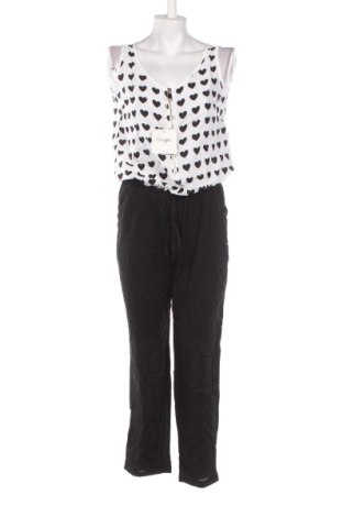 Dámský dlouhý overal Wiya, Velikost M, Barva Vícebarevné, Cena  519,00 Kč