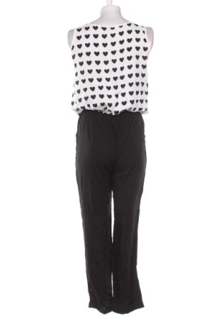 Dámský dlouhý overal Wiya, Velikost M, Barva Vícebarevné, Cena  519,00 Kč