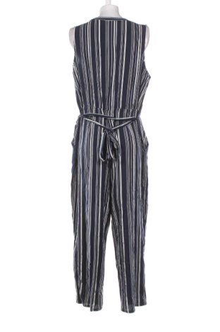 Langer Damen-Overall Yessica, Größe XXL, Farbe Mehrfarbig, Preis € 24,55