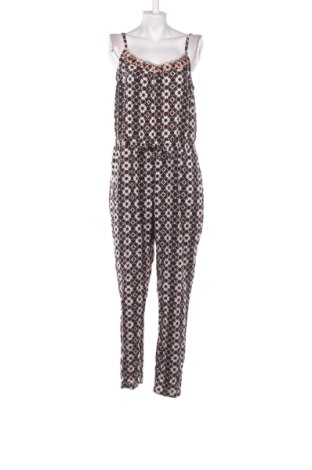 Γυναικεία μακρύ φόρμα Yessica, Μέγεθος L, Χρώμα Πολύχρωμο, Τιμή 15,99 €