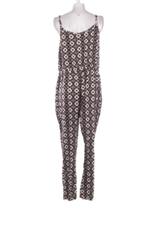 Γυναικεία μακρύ φόρμα Yessica, Μέγεθος L, Χρώμα Πολύχρωμο, Τιμή 15,99 €