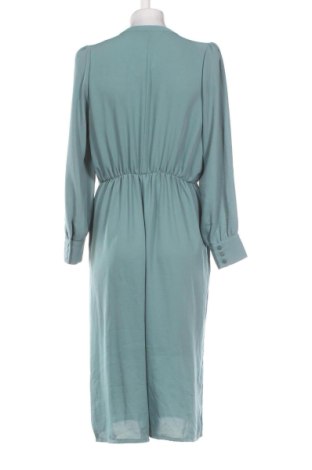 Női hosszú overál Zara, Méret M, Szín Zöld, Ár 6 589 Ft