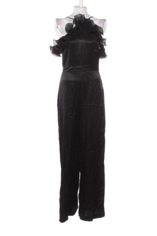 Dámský dlouhý overal Zara, Velikost S, Barva Černá, Cena  1 361,00 Kč