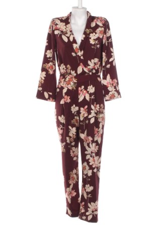 Dámský dlouhý overal Zara, Velikost S, Barva Vícebarevné, Cena  595,00 Kč