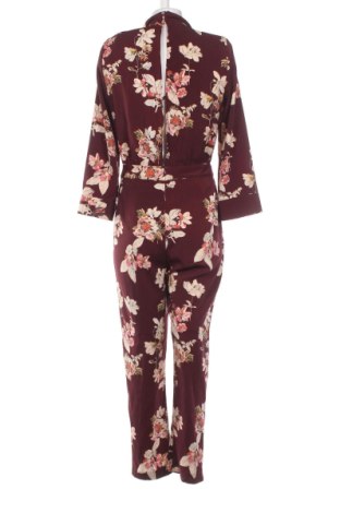 Dámský dlouhý overal Zara, Velikost S, Barva Vícebarevné, Cena  595,00 Kč