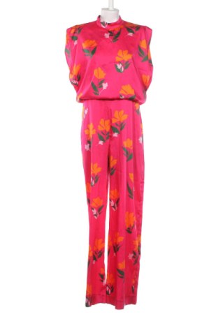 Dámsky dlhý overal Zara, Veľkosť XL, Farba Viacfarebná, Cena  48,00 €