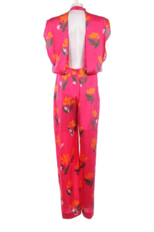 Dámsky dlhý overal Zara, Veľkosť XL, Farba Viacfarebná, Cena  48,00 €