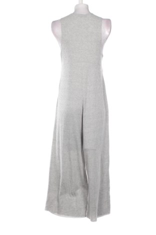 Dámský dlouhý overal Zara, Velikost XL, Barva Šedá, Cena  629,00 Kč