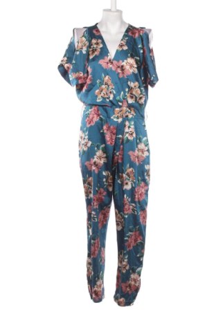 Γυναικεία μακρύ φόρμα Zara, Μέγεθος M, Χρώμα Πολύχρωμο, Τιμή 16,99 €