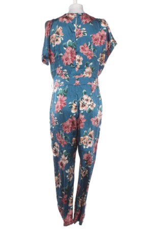 Γυναικεία μακρύ φόρμα Zara, Μέγεθος M, Χρώμα Πολύχρωμο, Τιμή 16,99 €