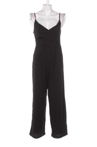 Női hosszú overál Zara, Méret M, Szín Fekete, Ár 8 660 Ft