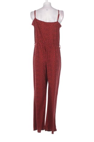 Langer Damen-Overall Zeeman, Größe XL, Farbe Mehrfarbig, Preis € 17,99