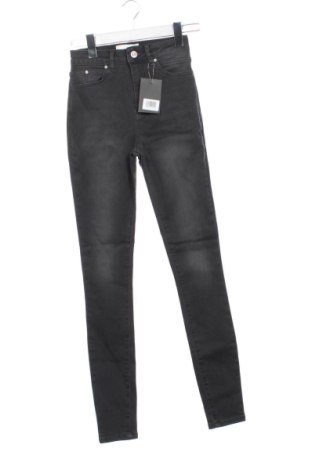 Damen Jeans & ET, Größe XS, Farbe Grau, Preis € 62,99