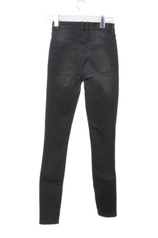 Damen Jeans & ET, Größe XS, Farbe Grau, Preis € 62,99